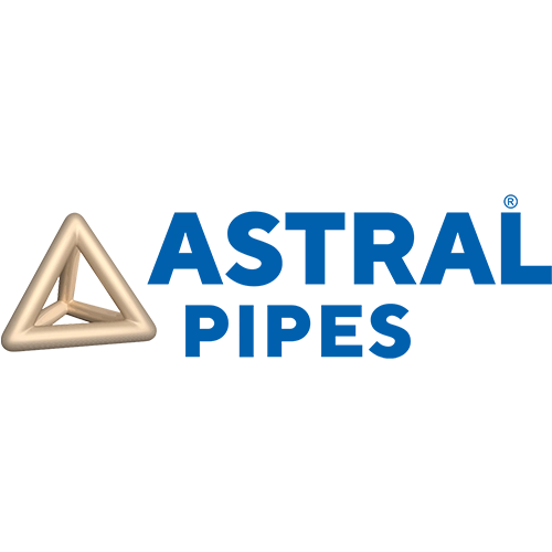 Astral Pipes
